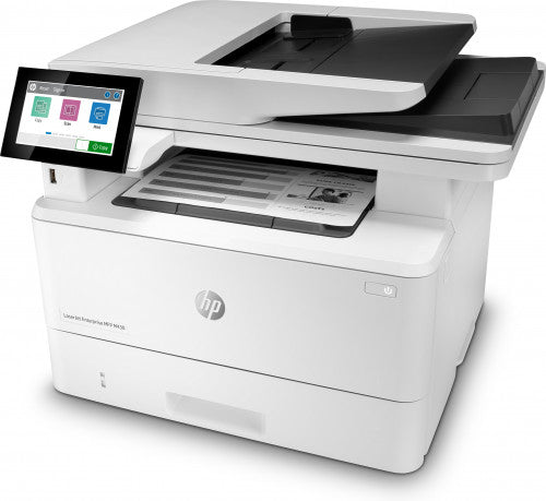 HP LaserJet Enterprise MFP M430f Multifunktionsdrucker (3PZ55A#B19)_7