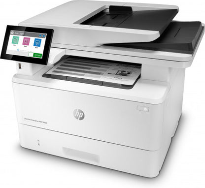 HP LaserJet Enterprise MFP M430f Multifunktionsdrucker (3PZ55A#B19)_7