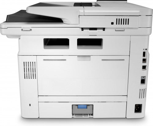 HP LaserJet Enterprise MFP M430f Multifunktionsdrucker (3PZ55A#B19)_8