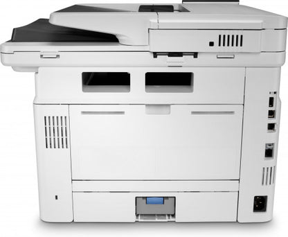 HP LaserJet Enterprise MFP M430f Multifunktionsdrucker (3PZ55A#B19)_8