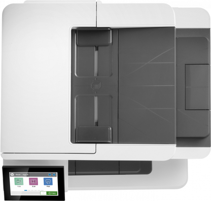 HP LaserJet Enterprise MFP M430f Multifunktionsdrucker (3PZ55A#B19)_10