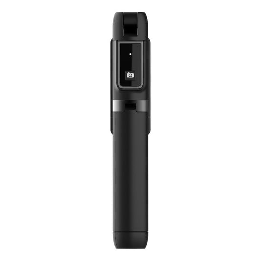 Selfie Stick Samsung by Mobeen with Bluetooth 5.2 - Black_0