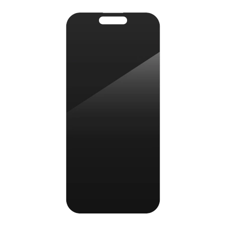 ZAGG InvisibleShield Glass Elite Privacy for iPhone 15/16_1
