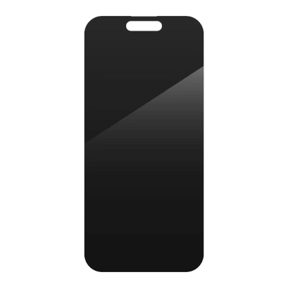 ZAGG InvisibleShield Glass Elite Privacy for iPhone 15/16_1