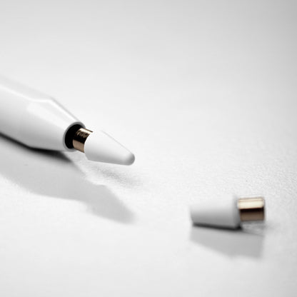 Wozinsky Stylus Universal Active Stylus (Android and iOS) - White_7
