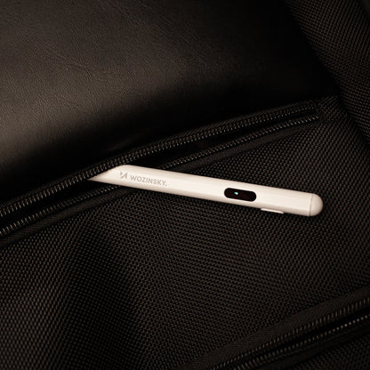 Wozinsky Stylus Universal Active Stylus (Android and iOS) - White_6
