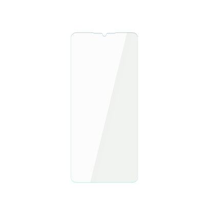 3mk SilkyMatt Pro™ matte film for ZTE Optus X Pro 5G_9