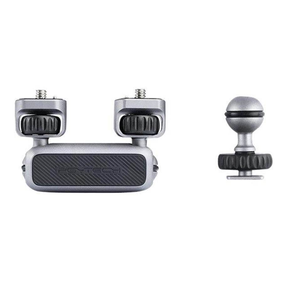 Magic Arm PGYTECH for cameras / gimbals (P-CG-009)_0