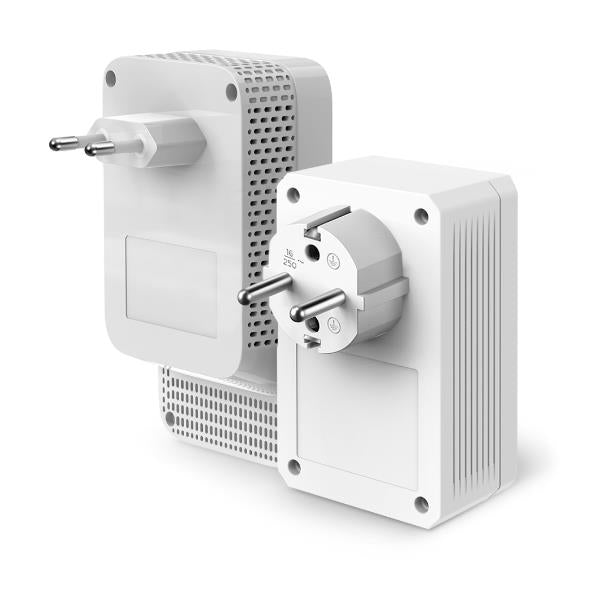 TL-WPA7817 KIT (TL-WPA7817 KIT)_0