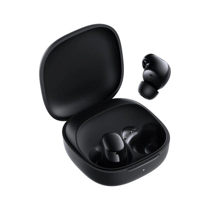 Słuchawki bezprzewodowe Xiaomi Redmi Buds 6 Play - czarne_1