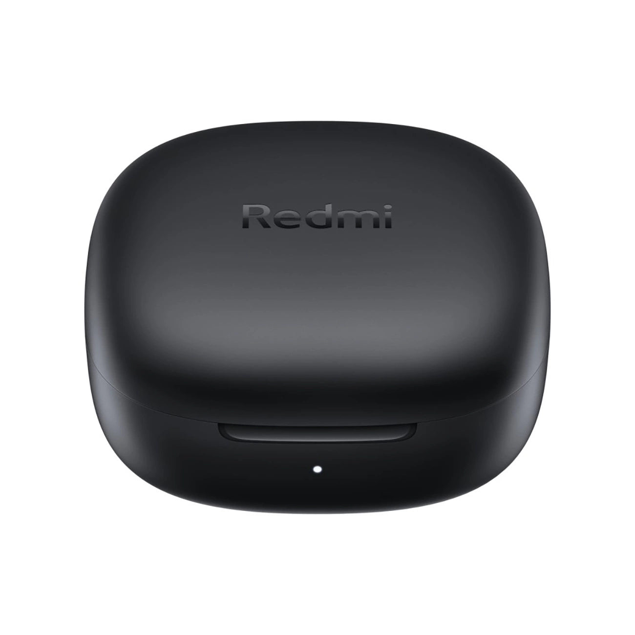 Słuchawki bezprzewodowe Xiaomi Redmi Buds 6 Play - czarne_3