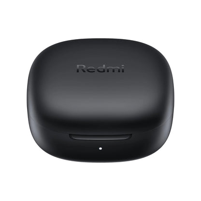 Słuchawki bezprzewodowe Xiaomi Redmi Buds 6 Play - czarne_3