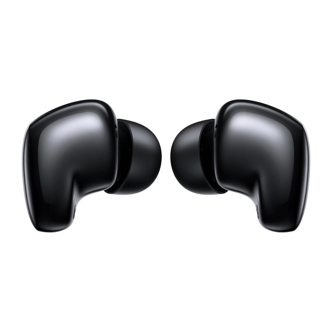 Słuchawki bezprzewodowe Xiaomi Redmi Buds 6 Play - czarne_5