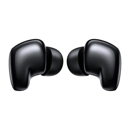 Słuchawki bezprzewodowe Xiaomi Redmi Buds 6 Play - czarne_5