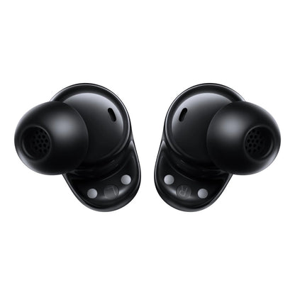Słuchawki bezprzewodowe Xiaomi Redmi Buds 6 Play - czarne_6