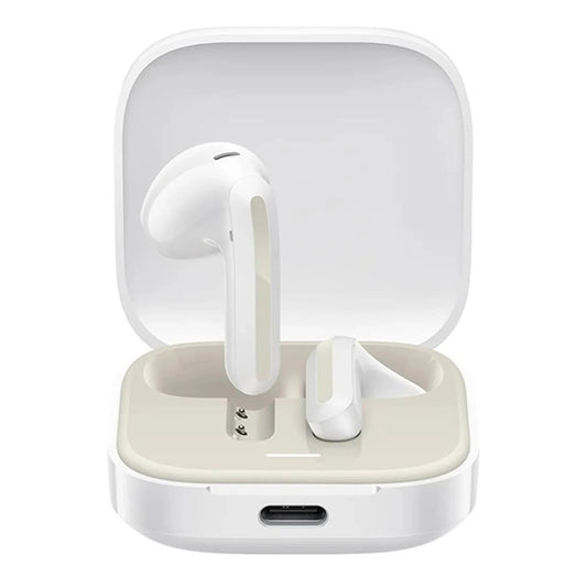 Redmi Buds 6 Active, KopfhÃ¶rer_0