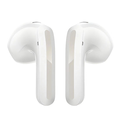 Redmi Buds 6 Active, KopfhÃ¶rer_3
