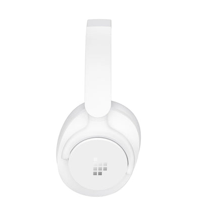 Tronsmart Sounfii Q20 ANC On-Ear Bluetooth 5.3 Wireless Headphones - White_1