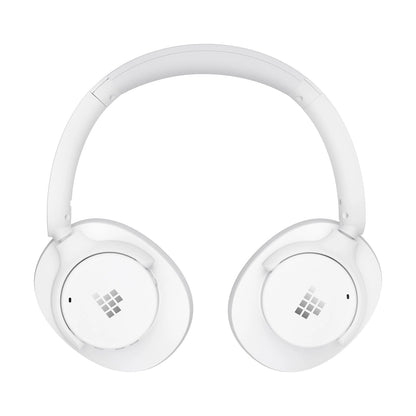 Tronsmart Sounfii Q20 ANC On-Ear Bluetooth 5.3 Wireless Headphones - White_5