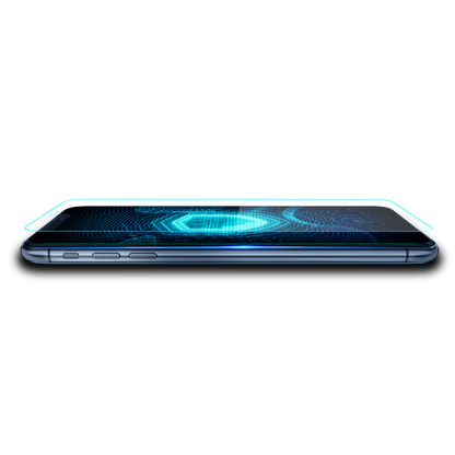 Gaming foil 3mk 1UP for MyPhone Hammer Blade Va 5G_5