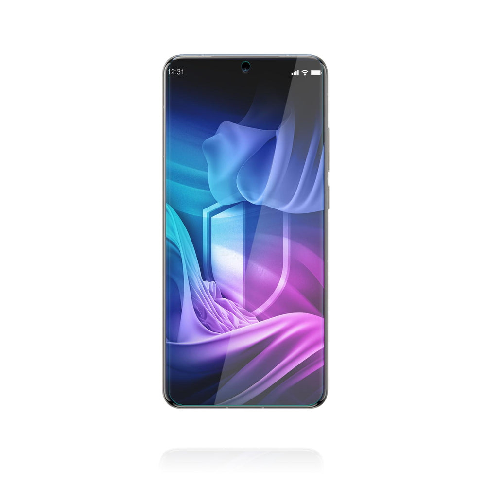 3mk Silky Matt Pro matte film for Vivo X200 Pro_9