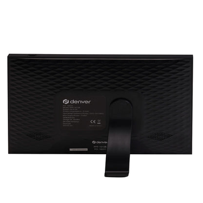 Denver Frameo PFF-1012 black_5
