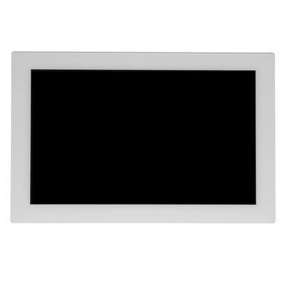 Denver Frameo PFF-1037W 10.1" Digital Frame - White_6