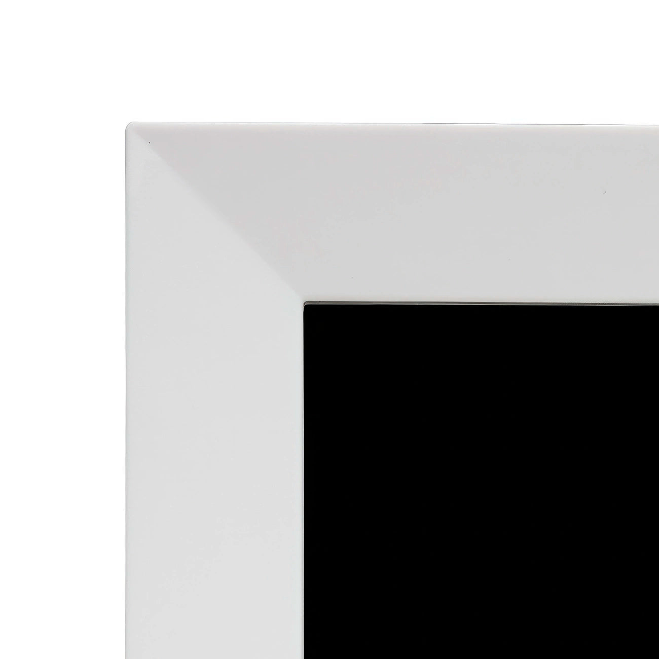 Denver Frameo PFF-1064 white 25,4cm (10,1 ) 16GB_3
