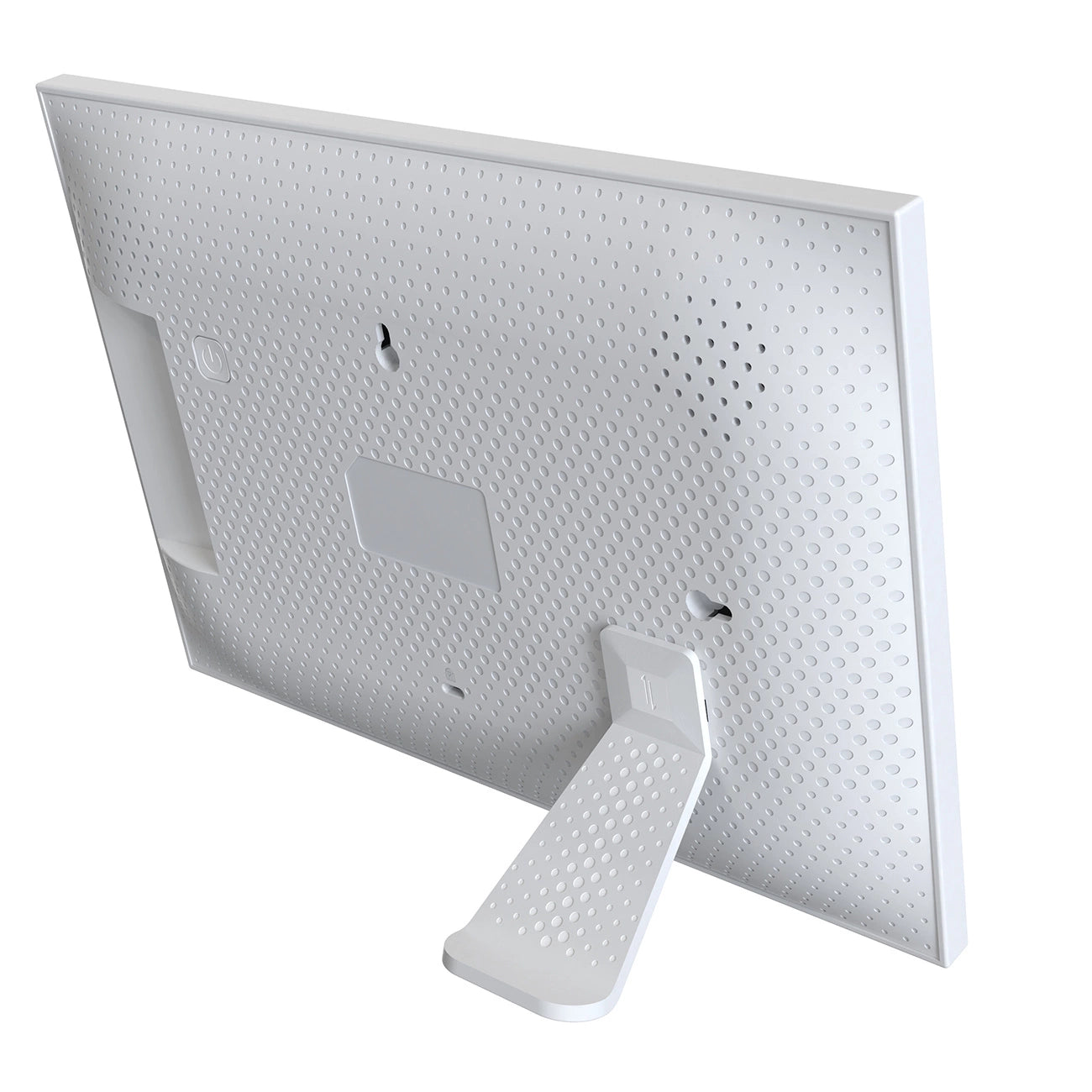 Denver Frameo PFF-1064 white 25,4cm (10,1 ) 16GB_5