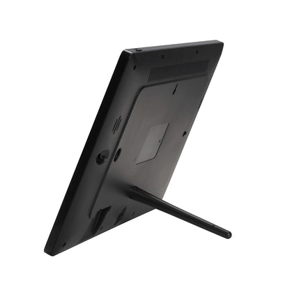 Denver Frameo PFF-1514B 15.6" Digital Frame - Black_8