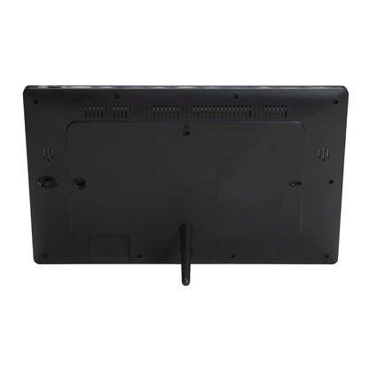 Denver Frameo PFF-1515B 15.6" Digital Frame - Black_9