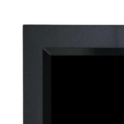 Denver Frameo PFF-1503B 15.6&quot; Digital Frame - Black_6
