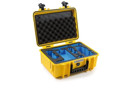outdoor.case Typ 4000 DJI Mavic Air 2, Koffer_1