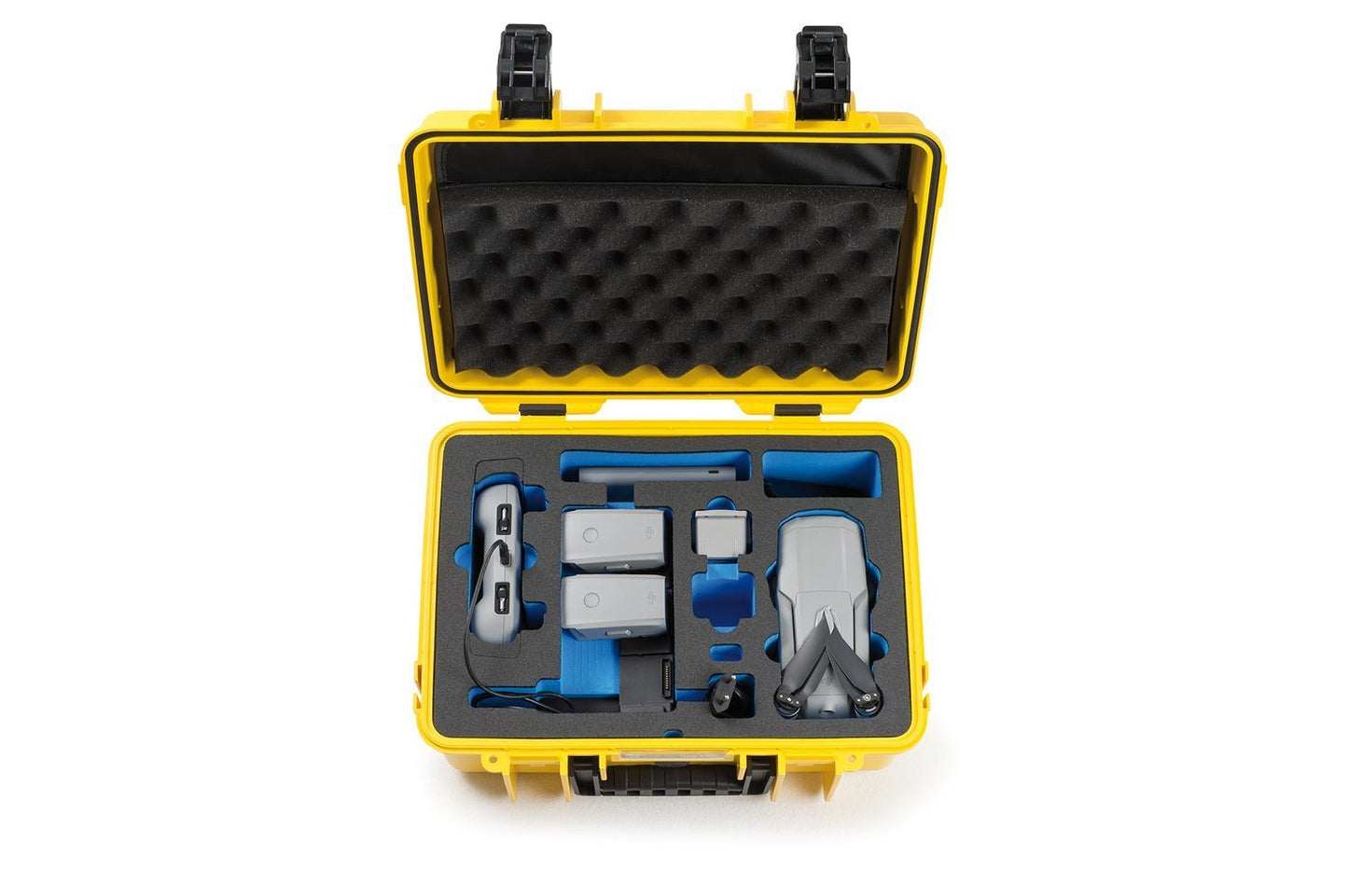 outdoor.case Typ 4000 DJI Mavic Air 2, Koffer_2