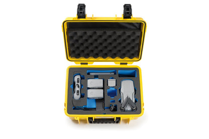 outdoor.case Typ 4000 DJI Mavic Air 2, Koffer_2