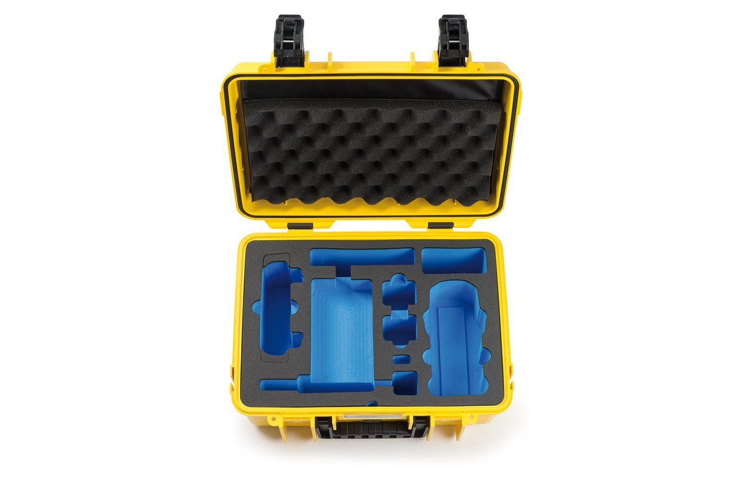 outdoor.case Typ 4000 DJI Mavic Air 2, Koffer_3