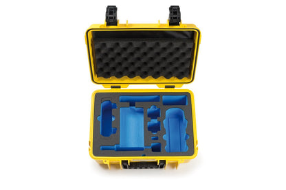 outdoor.case Typ 4000 DJI Mavic Air 2, Koffer_3