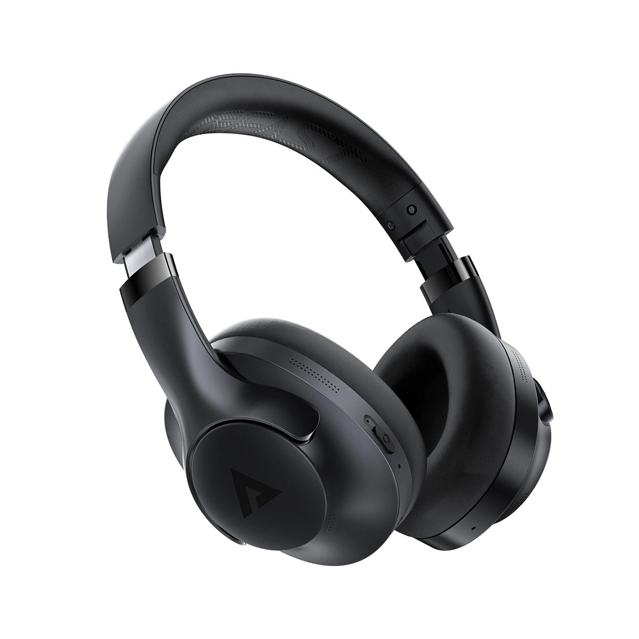 Acefast H4 active noise canceling wireless headset black_0