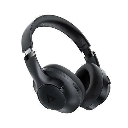 Acefast H4 active noise canceling wireless headset black_0