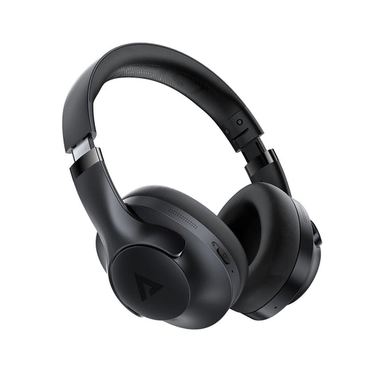 Acefast H4 active noise canceling wireless headset black_0