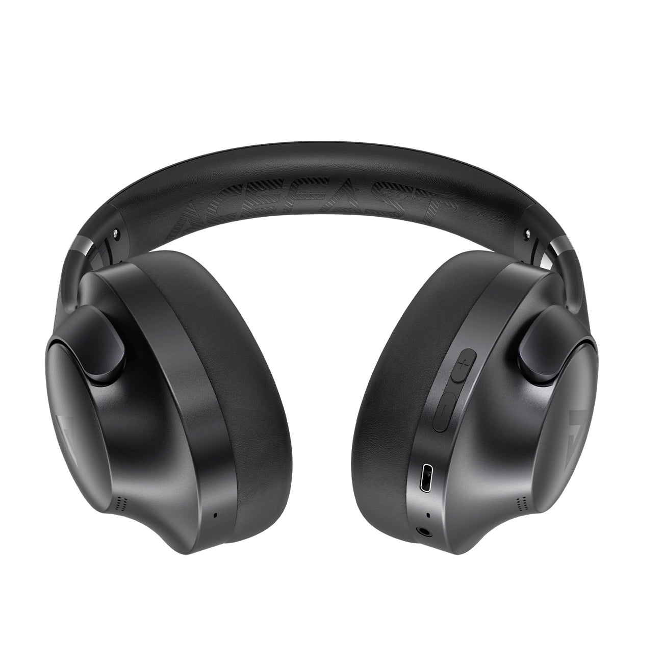 Acefast H4 active noise canceling wireless headset black_2