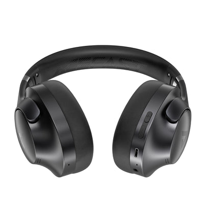 Acefast H4 active noise canceling wireless headset black_2