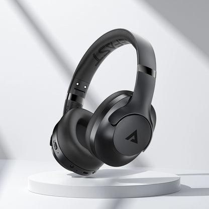 Acefast H4 active noise canceling wireless headset black_3