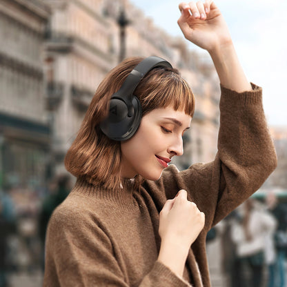 Acefast H4 active noise canceling wireless headset black_4