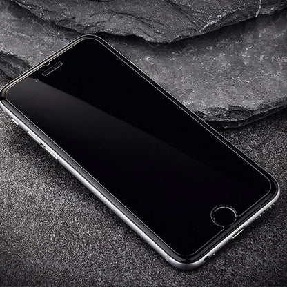 Wozinsky Super Durable Full Glue Tempered Glass for the entire Samsung Galaxy S25 Ultra screen_1