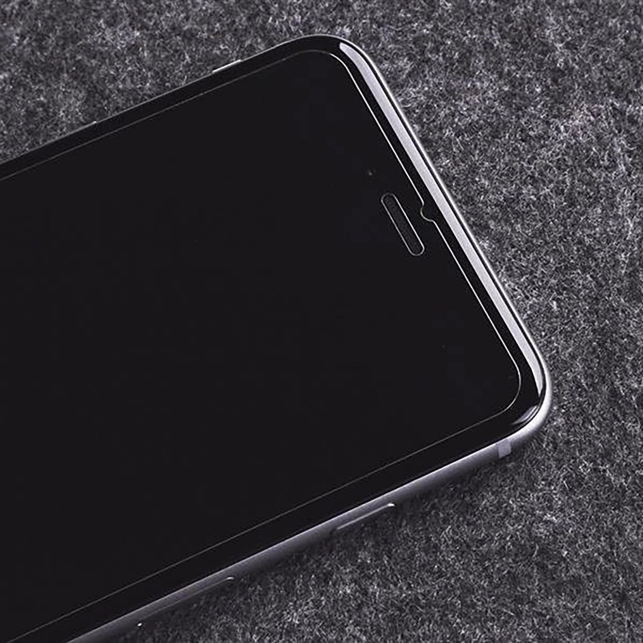 Wozinsky Super Durable Full Glue Tempered Glass for the entire Samsung Galaxy S25 Ultra screen_6