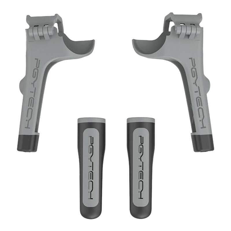 Landing Gear Extensions PGYTECH (P-16A-036) for Mavic Air 2 / Air 2s_0