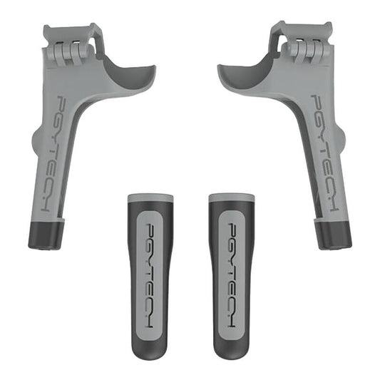 Landing Gear Extensions PGYTECH (P-16A-036) for Mavic Air 2 / Air 2s_0