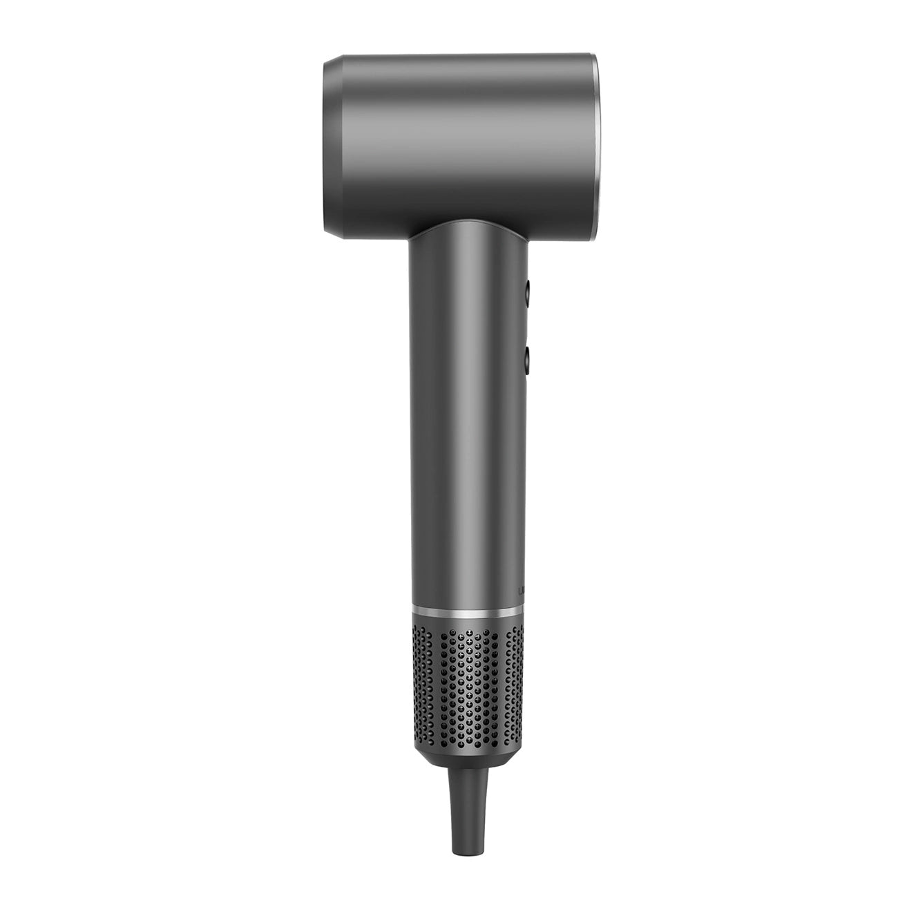 UWANT H100 Hair Dryer - Gray_1