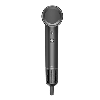 UWANT H100 Hair Dryer - Gray_2